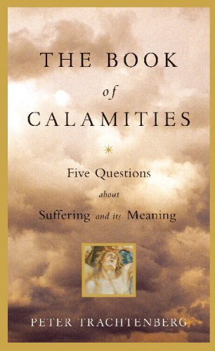 http://www.goodrichfoundation.org/files/Book of Calamities.jpg